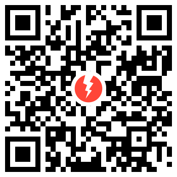 Open Naledi in ESP app