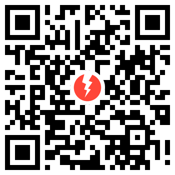 Open Ekangala Section D in ESP app