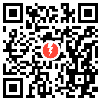 Open Ludeke in ESP app
