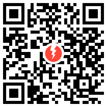 Open Mzantsi A in ESP app