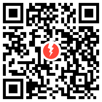 Open Bulasini in ESP app