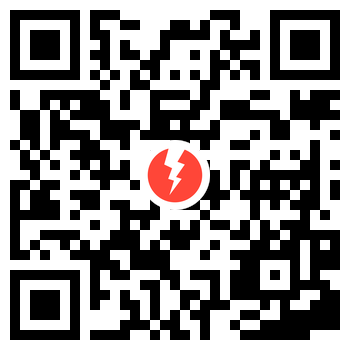 Open Bashewa Farms in ESP app