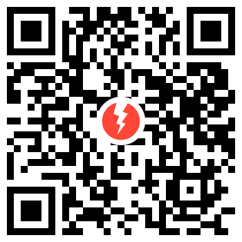 Open Ngwegweni in ESP app