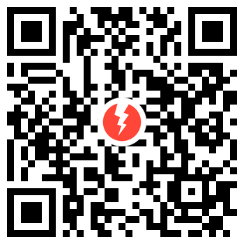 Open Lower Ngqumeya in ESP app
