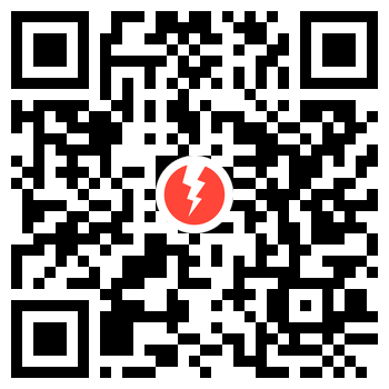Open KwaRayi in ESP app
