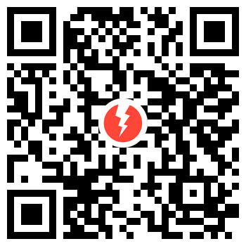 Open Memory in ESP app