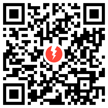 Open Isthundu in ESP app