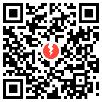 Open Sehlakwana in ESP app