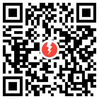 Open Industria West in ESP app