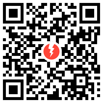 Open Optimum Colliery Opencast Mine in ESP app