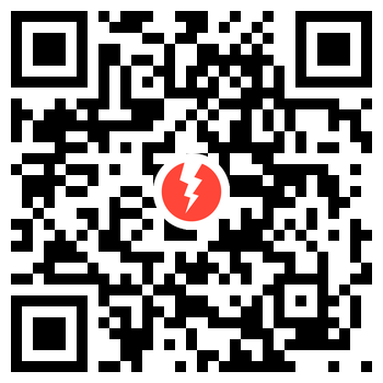 Open Uitkyk in ESP app