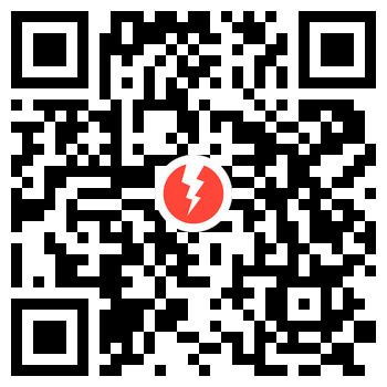 Open Cottenend in ESP app