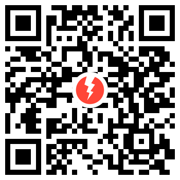 Open KaNwamatatani in ESP app