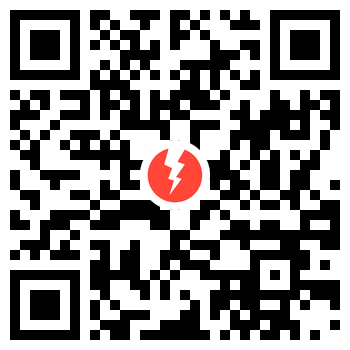 Open Maqwathini in ESP app