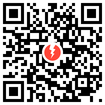 Open Ngwempisi in ESP app