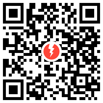 Open Gqadu in ESP app