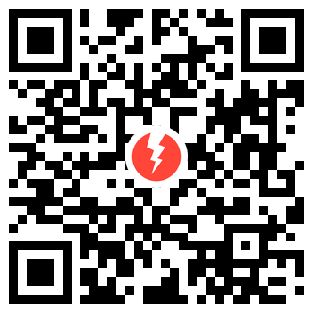 Open Sanlamhof in ESP app