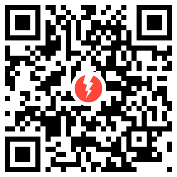 Open Shushu in ESP app
