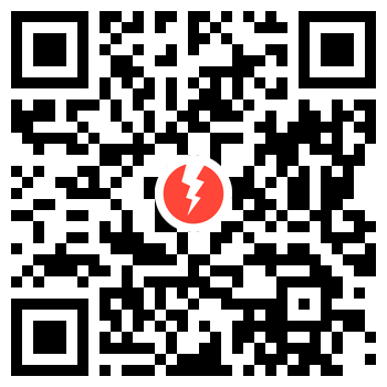 Open Plakkerskamp in ESP app
