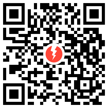 Open Oliviershoek in ESP app
