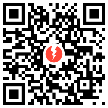 Open Wema in ESP app