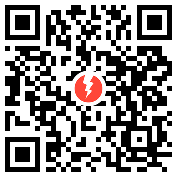 Open Proteavallei in ESP app