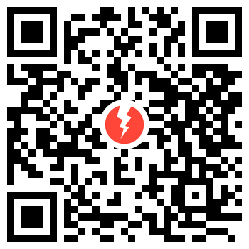 Open Golokodo in ESP app