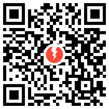 Open Machibini in ESP app
