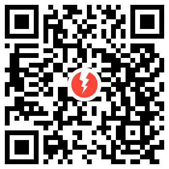 Open Dikgopeng in ESP app