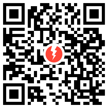 Open Drumblade Farms in ESP app