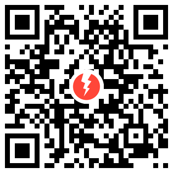 Open Freedom Charter Square in ESP app