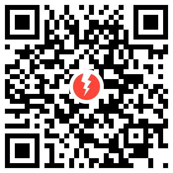 Open Temba Unit 1 in ESP app