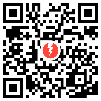 Open Steinkopf in ESP app