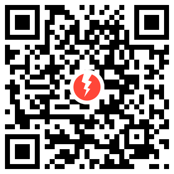 Open Mammutla in ESP app