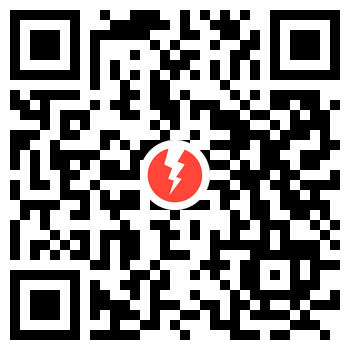 Open Robinsdale in ESP app