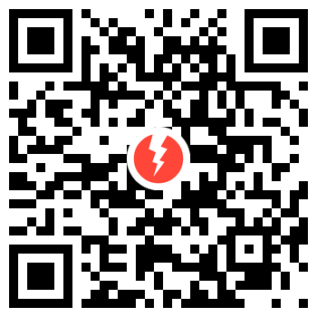 Open Hlalakahle in ESP app