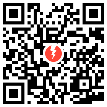 Open Fistantekraal Informal in ESP app