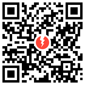 Open Komkhulu B in ESP app