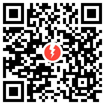 Open Shukunxa SP1 in ESP app