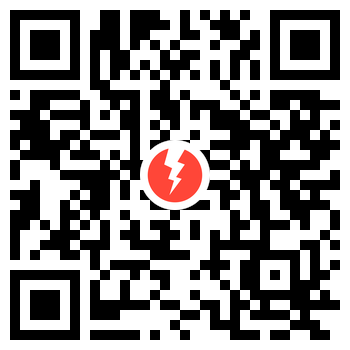 Open Bloemhof in ESP app