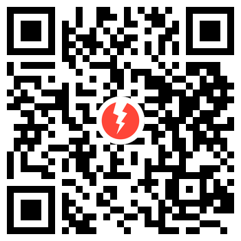 Open Njiveni in ESP app