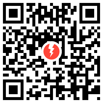 Open Tsenolong in ESP app