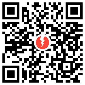 Open Pendale Farms in ESP app