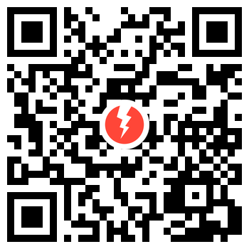 Open Cwebe in ESP app
