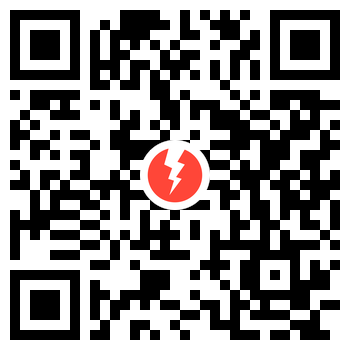 Open Duma in ESP app