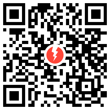 Open Phiri in ESP app