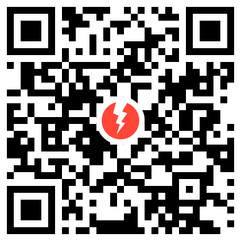 Open Nyanisweni in ESP app