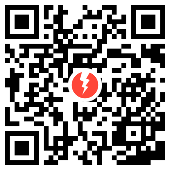 Open Phelandaba in ESP app