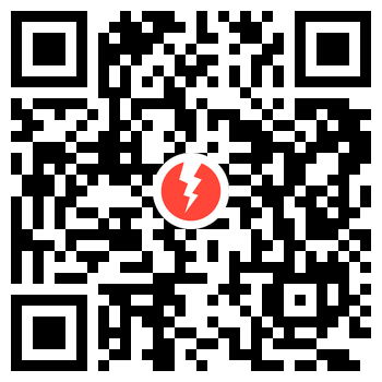 Open Vosloorus Ext 6 in ESP app