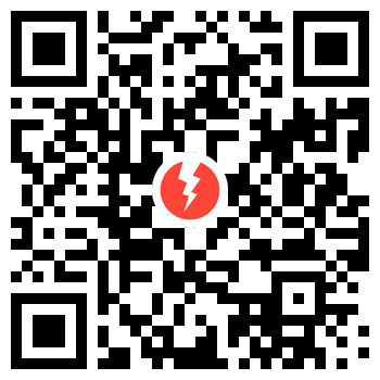 Open Schoonveld SP2 in ESP app